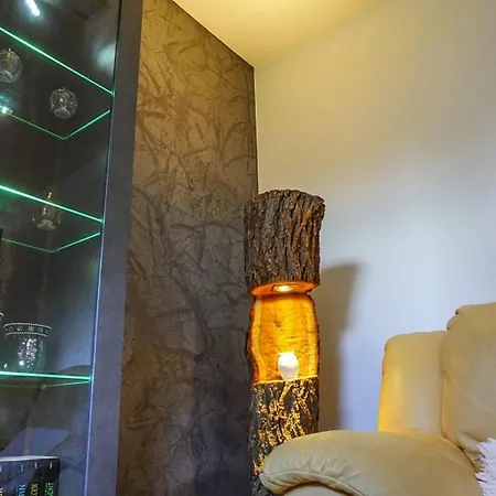 Raetzlingen Ratzlingen (Saxony-Anhalt)