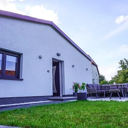 Rätzlingen Apartment Ratzlingen (Saxony-Anhalt)