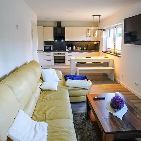 Raetzlingen * Ratzlingen (Saxony-Anhalt)