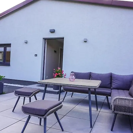 Apartment Raetzlingen Ratzlingen (Saxony-Anhalt)