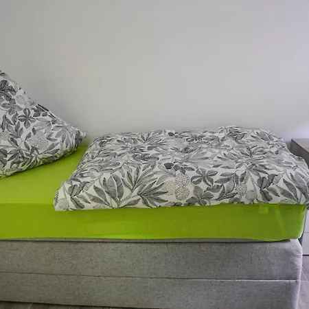 Raetzlingen Ratzlingen (Saxony-Anhalt)