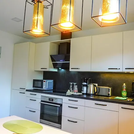 Apartment Raetzlingen Ratzlingen (Saxony-Anhalt)