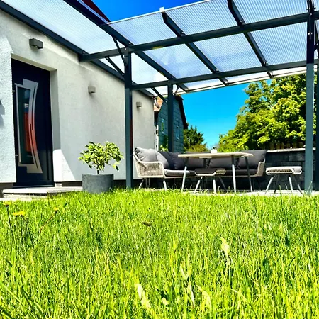 Apartment Raetzlingen
