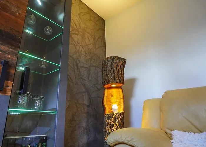 Raetzlingen Ratzlingen (Saxony-Anhalt)