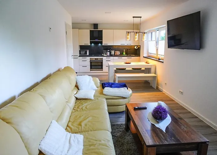 Raetzlingen * Ratzlingen (Saxony-Anhalt)