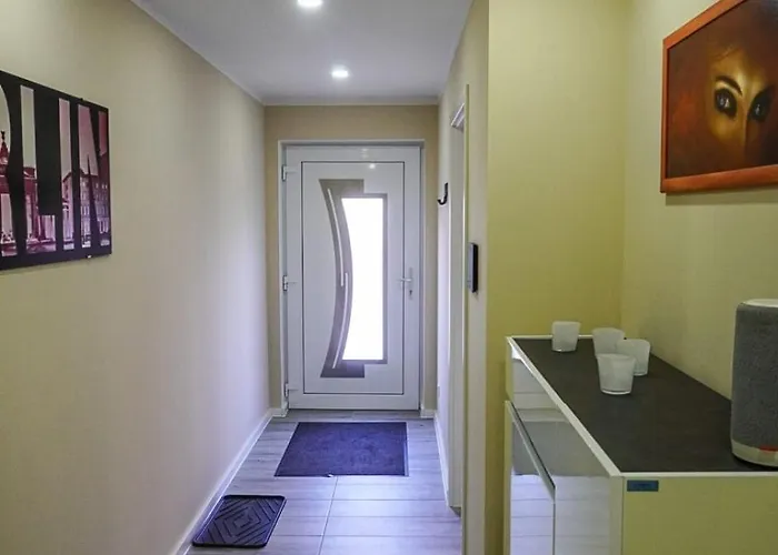 Raetzlingen * Ratzlingen (Saxony-Anhalt)