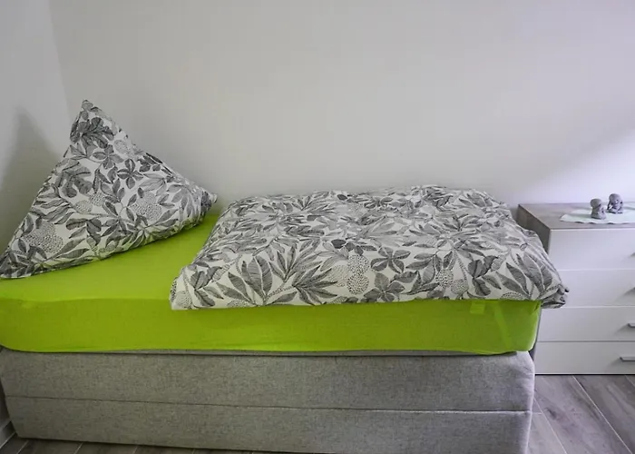 Raetzlingen Ratzlingen (Saxony-Anhalt)