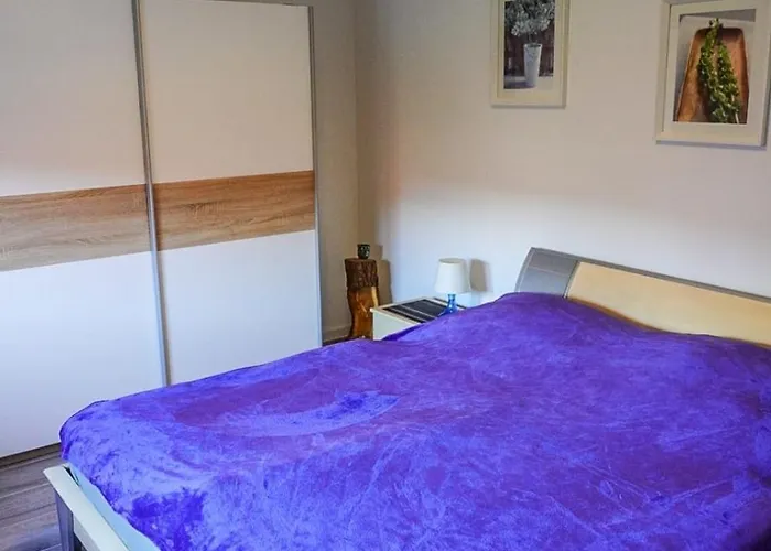 Raetzlingen Ratzlingen (Saxony-Anhalt)