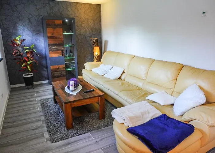 Raetzlingen Ratzlingen (Saxony-Anhalt)